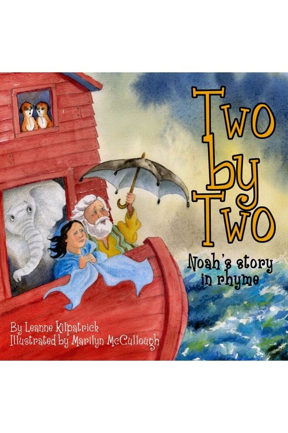 Two by Two
