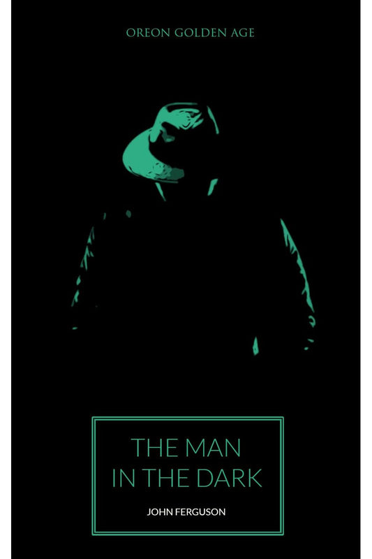 The Man in the Dark