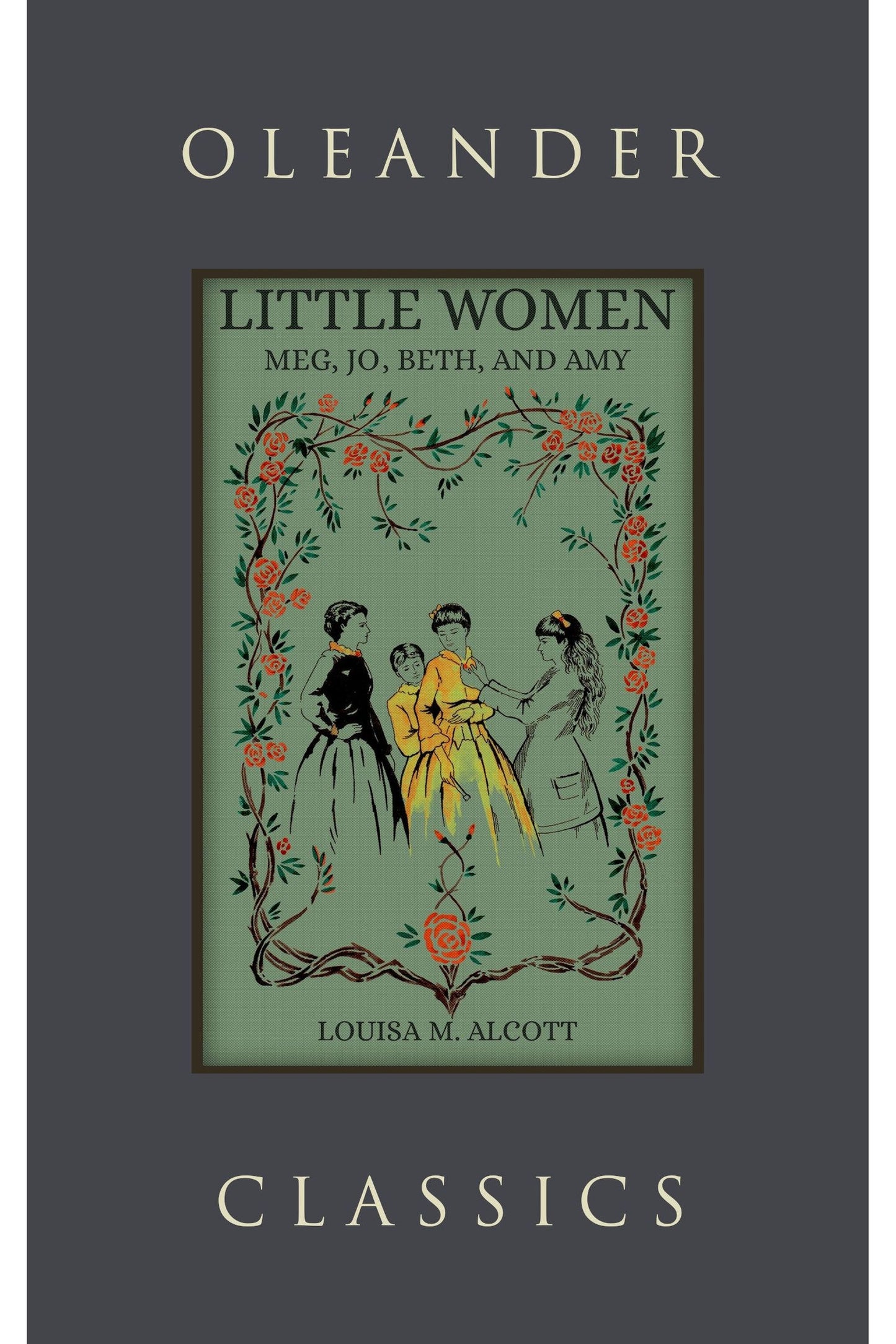 Little Women