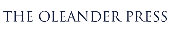 The Oleander Press