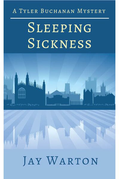 Sleeping Sickness