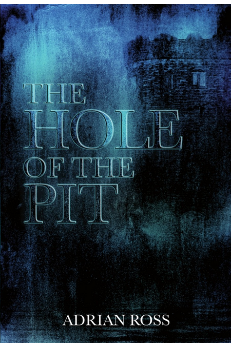 The Hole of the Pit